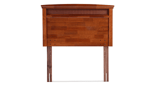 BOX SPRING ROSEN TEMPO 1.5 PL + SET VENETO