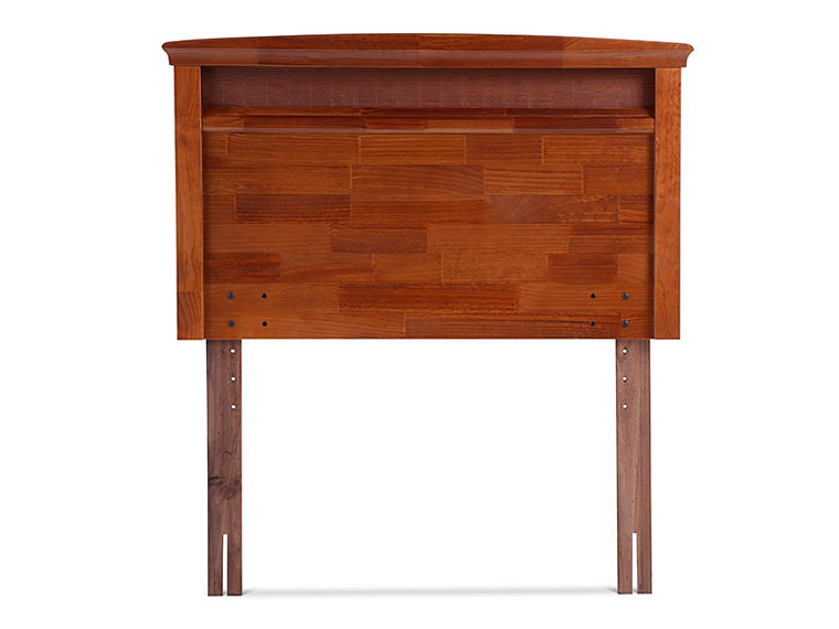 BOX SPRING ROSEN TEMPO 1.5 PL + SET VENETO 2