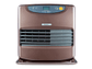 ESTUFA MADEMSA PARAFINA LÁSER 9 LT FAN HEATER MFHK 590 PLUS - Miniatura 1