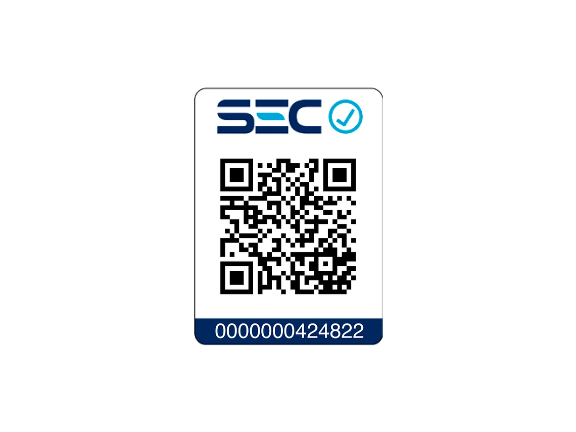  MINIBAR RETRO 116 LT. NEGRO HS-148RN 4