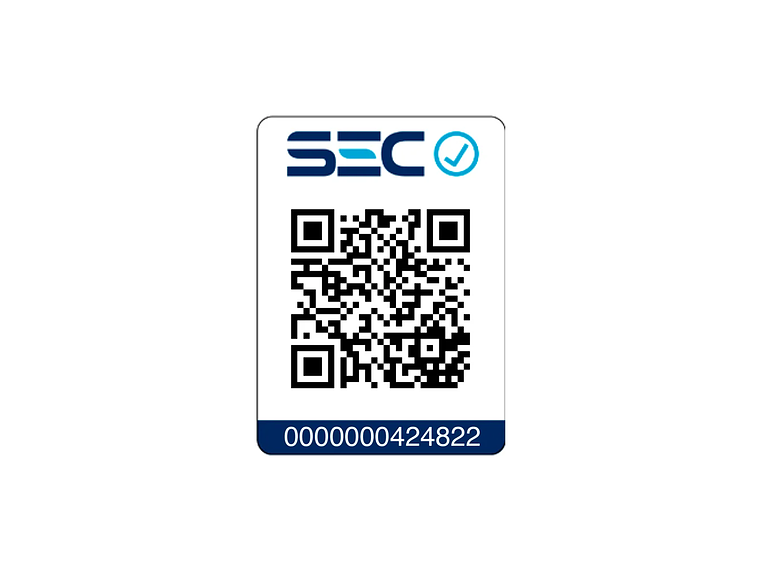  MINIBAR RETRO 116 LT. NEGRO HS-148RN 4