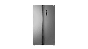  REFRIGERADOR SIDE BY SIDE TCL 488L P520SBS