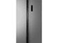  REFRIGERADOR SIDE BY SIDE TCL 488L P520SBS - Miniatura 1