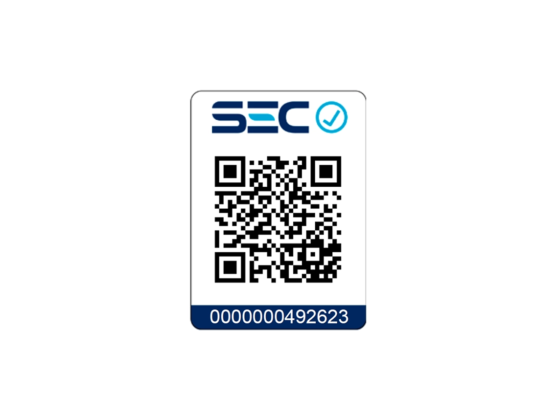  REFRIGERADOR SIDE BY SIDE TCL 488L P520SBS 2