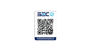  REFRIGERADOR SIDE BY SIDE TCL 488L P520SBS