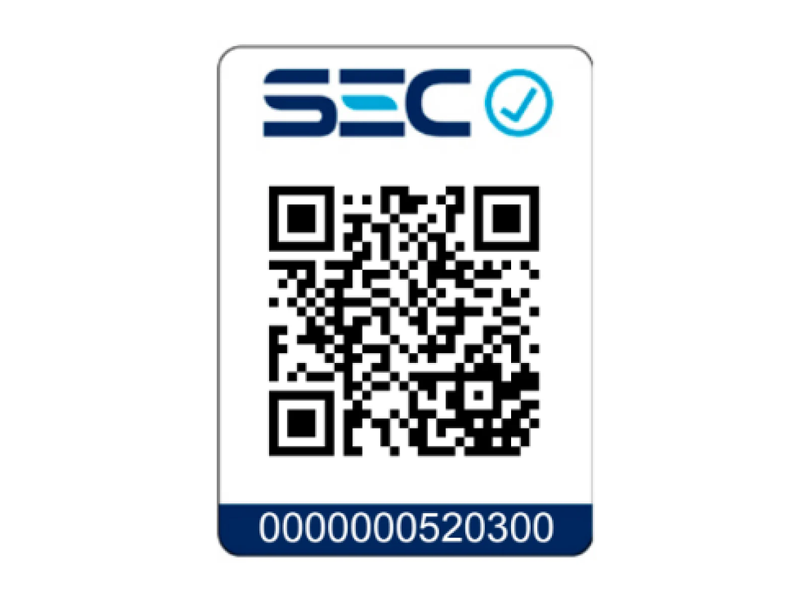 XIAOMI 14T 512/12GB RAM LIBERADO VERSIÓN GLOBAL 6