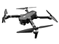 DRONE GPS AVIATOR 8811 PRO 6K 5G 3000M CARDAN AUTOESTABILIZADOR - Miniatura 2