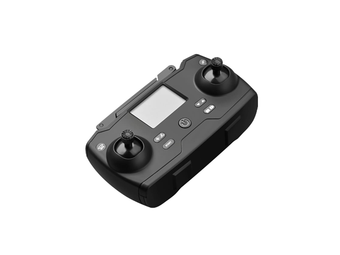 DRONE GPS AVIATOR 8811 PRO 6K 5G 3000M CARDAN AUTOESTABILIZADOR 6