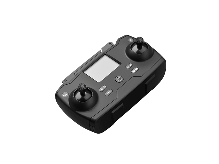 DRONE GPS AVIATOR 8811 PRO 6K 5G 3000M CARDAN AUTOESTABILIZADOR 6