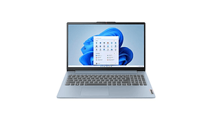 NOTEBOOK LENOVO TÁCTIL I5-12450H/ 8GB RAM/ 512GB SSD/ 15.6 FHD/ IDEAPAD