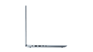 NOTEBOOK LENOVO TÁCTIL I5-12450H/ 8GB RAM/ 512GB SSD/ 15.6 FHD/ IDEAPAD