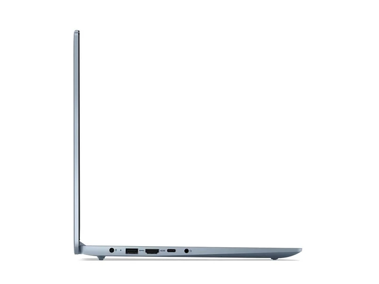 NOTEBOOK LENOVO TÁCTIL I5-12450H/ 8GB RAM/ 512GB SSD/ 15.6 FHD/ IDEAPAD 2