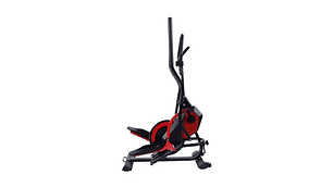  BICICLETA ELÍPTICA HIGH ORB 7000 SERIES | NEGRO