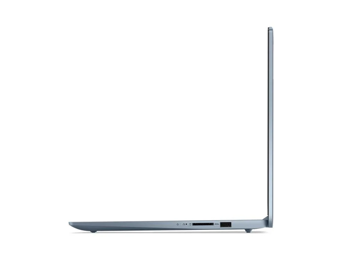 NOTEBOOK LENOVO TÁCTIL I5-12450H/ 8GB RAM/ 512GB SSD/ 15.6 FHD/ IDEAPAD 3