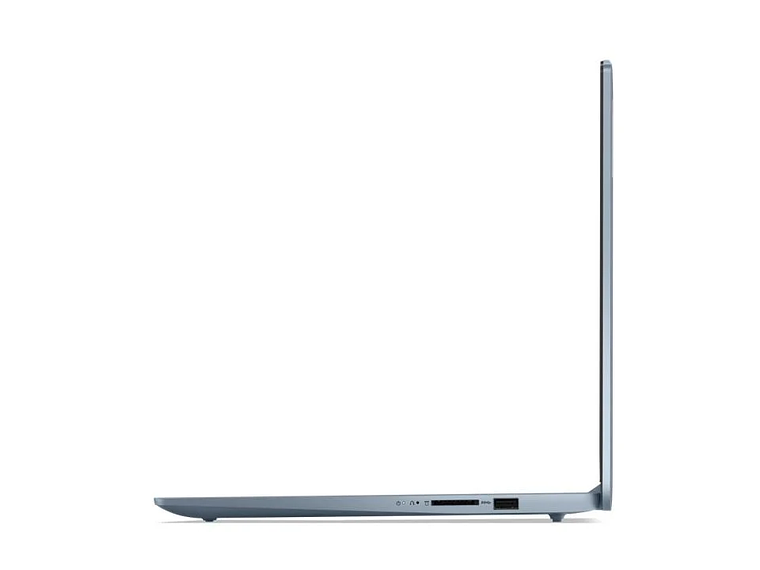 NOTEBOOK LENOVO TÁCTIL I5-12450H/ 8GB RAM/ 512GB SSD/ 15.6 FHD/ IDEAPAD 3