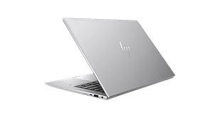 NOTEBOOK HP ZBOOK FIREFLY G11 14P ULTRA7 16GB 512GB W11P