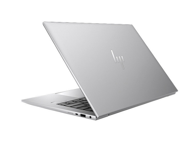 NOTEBOOK HP ZBOOK FIREFLY G11 14P ULTRA7 16GB 512GB W11P 2