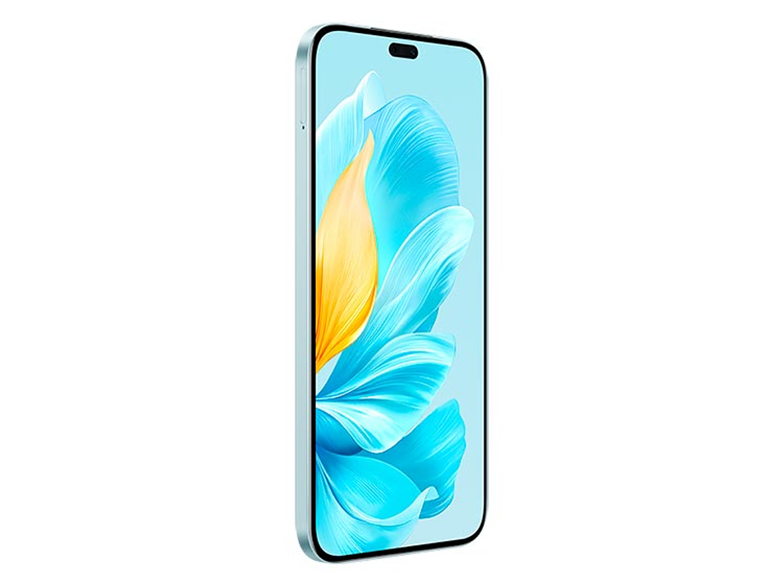 SMARTPHONE PP HONOR 200 LITE BLUE 256GB  1