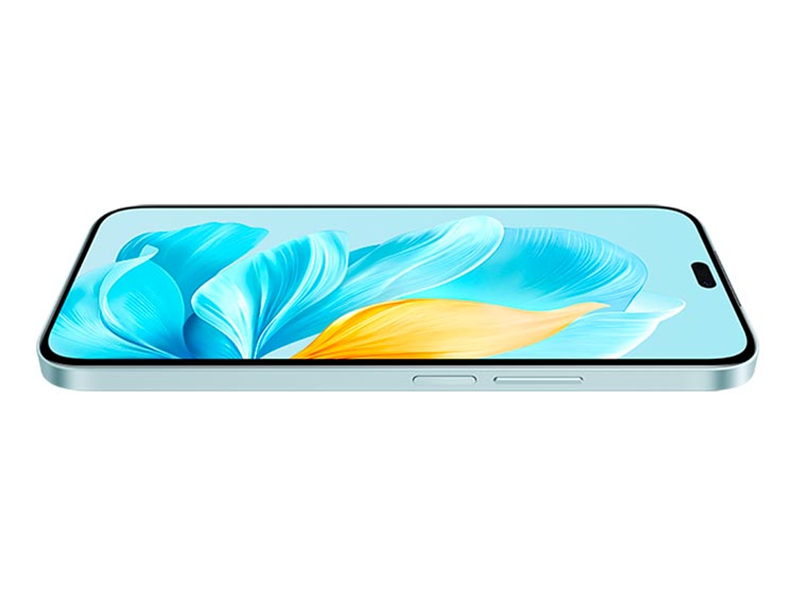 SMARTPHONE PP HONOR 200 LITE BLUE 256GB  2