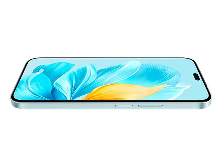 SMARTPHONE PP HONOR 200 LITE BLUE 256GB  2