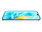 SMARTPHONE PP HONOR 200 LITE BLUE 256GB  - Miniatura 2