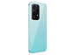 SMARTPHONE PP HONOR 200 LITE BLUE 256GB  - Miniatura 5