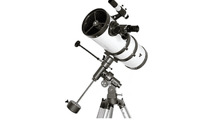 TELESCOPIO BM-750150EQIII