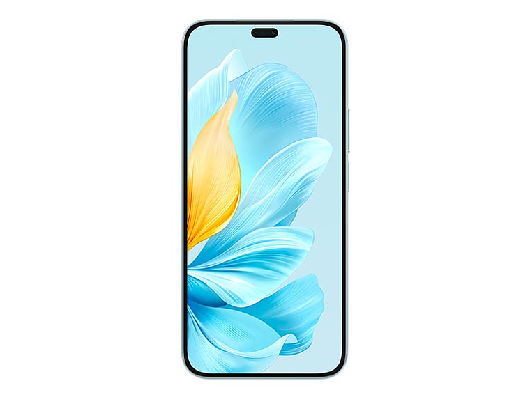 SMARTPHONE PP HONOR 200 LITE BLUE 256GB  7