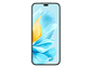 SMARTPHONE PP HONOR 200 LITE BLUE 256GB  - Miniatura 7