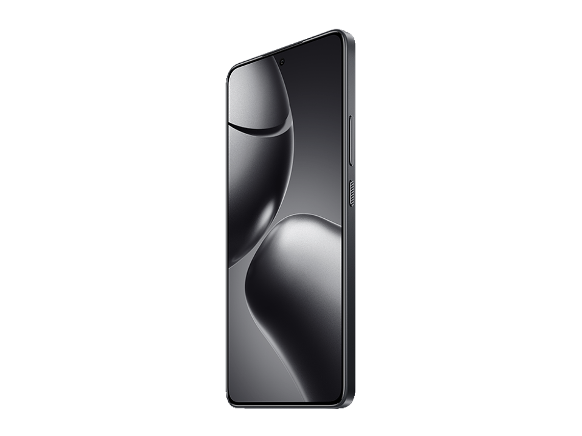 SMARTPHONE XIAOMI 14T 512GB 12GB RAM 1