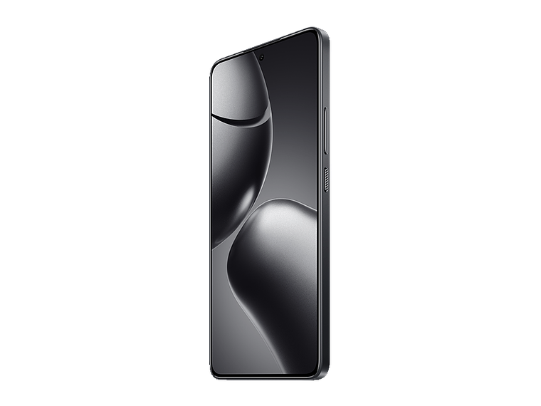 SMARTPHONE XIAOMI 14T 512GB 12GB RAM 1