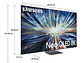 SMART TV SAMSUNG NEO QLED 8K 75