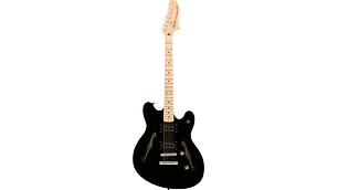 SQUIER STARCASTER AFFINITY