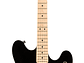 SQUIER STARCASTER AFFINITY - Miniatura 1