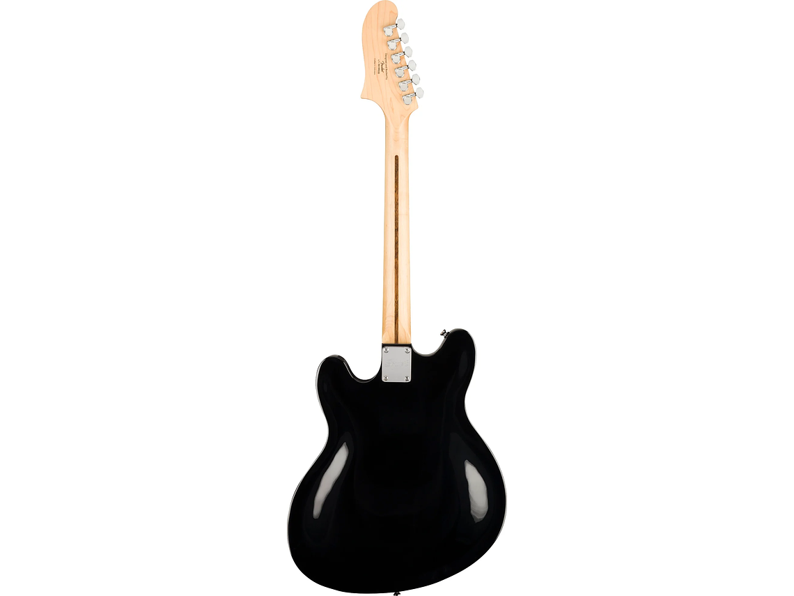 SQUIER STARCASTER AFFINITY 2