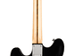 SQUIER STARCASTER AFFINITY - Miniatura 2