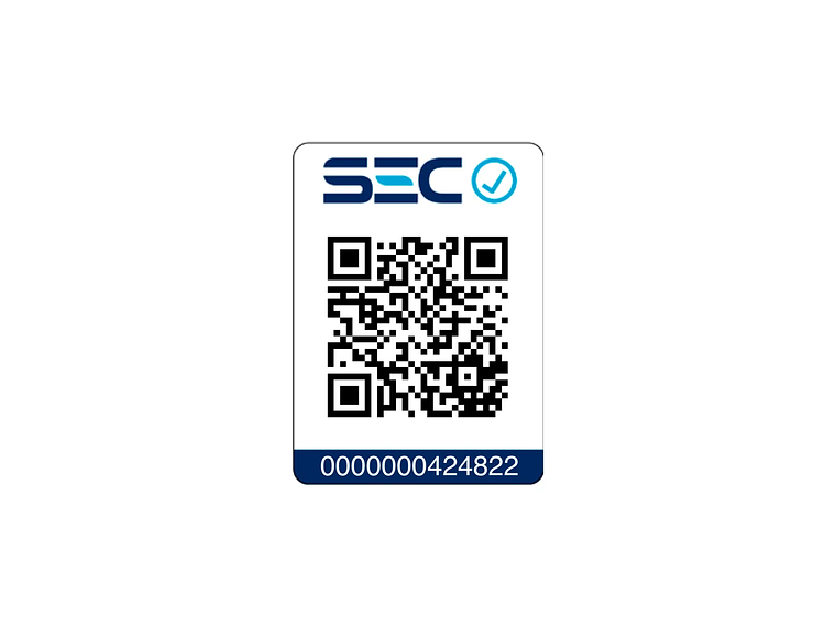 MINIBAR RETRO 116 LT. BLANCO HS-148RB 4