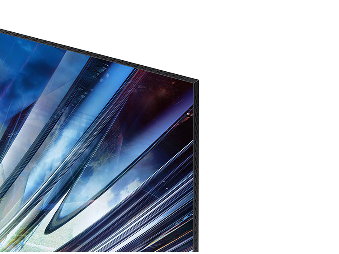 SMART TV SAMSUNG NEO QLED 8K 75