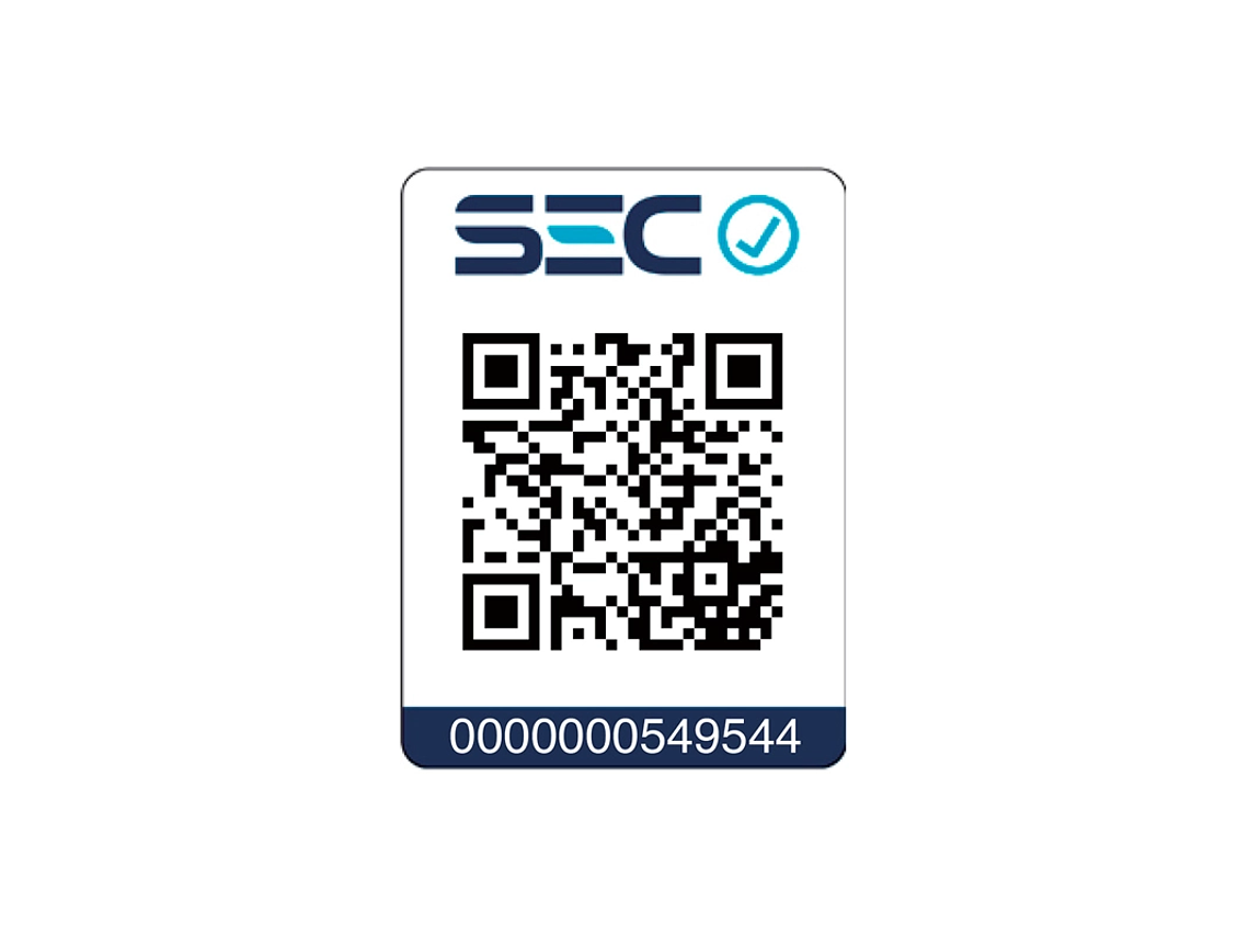 REFRIGERADOR SIDE BY SIDE MIDEA MDRS710FGE50IN 555L NO FROST GRIS 2