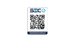 REFRIGERADOR SIDE BY SIDE MIDEA MDRS710FGE50IN 555L NO FROST GRIS