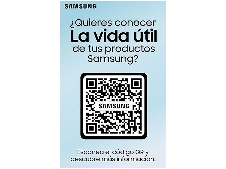 SMART TV SAMSUNG NEO QLED 8K 75