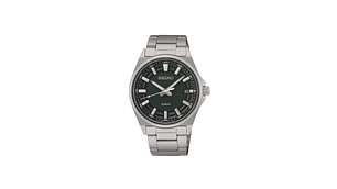 RELOJ SEIKO HOMBRE SUR503P1