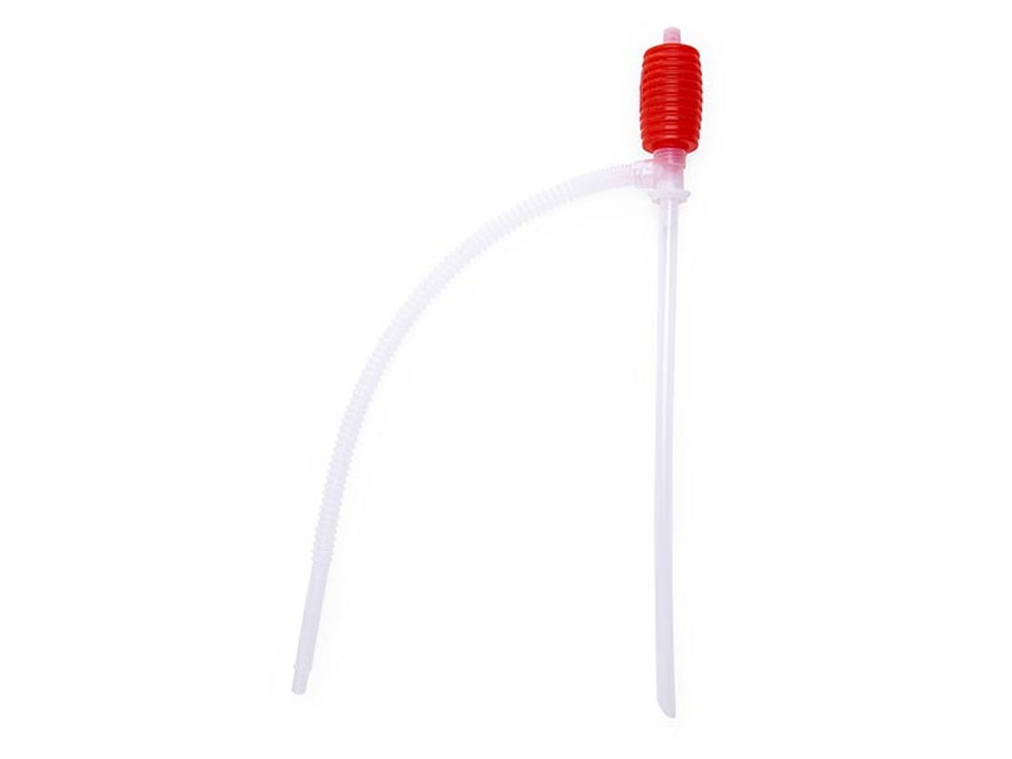 ESTUFA LASER PARAFINA KENDAL KPML-36 6