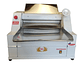 AMASADORA COMERCIAL ROSSO SOB401 50 CM 2 KG POR PASADA SOBADORA SOBREMESA SEMI INDUSTRIAL - Miniatura 2