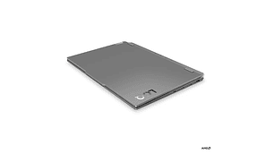 NOTEBOOK GAMER LOQ GEN 9 AMD RYZEN 5 16GB RAM 512GB SSD NVIDIA RTX 3050 15'