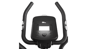 ELIPTICA FT50 TEN SERIES