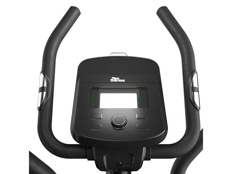 ELIPTICA FT50 TEN SERIES 2