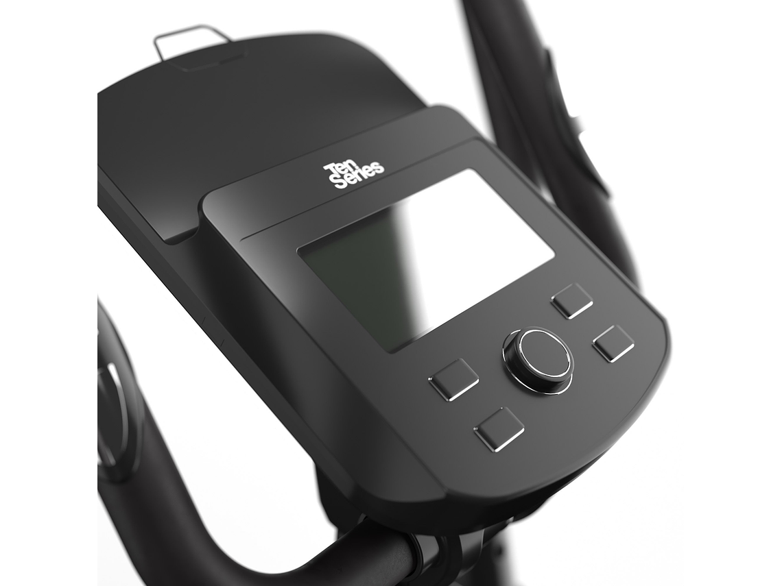 ELIPTICA FT50 TEN SERIES 3