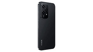 SMARTPHONE BUNDLE HONOR 200 LITE BLACK+HONOR CHOICE MB M1