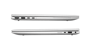 NOTEBOOK HP ELITEBOOK 840 G11 INTEL CORE ULTRA 5 16GB RAM 512GB SSD